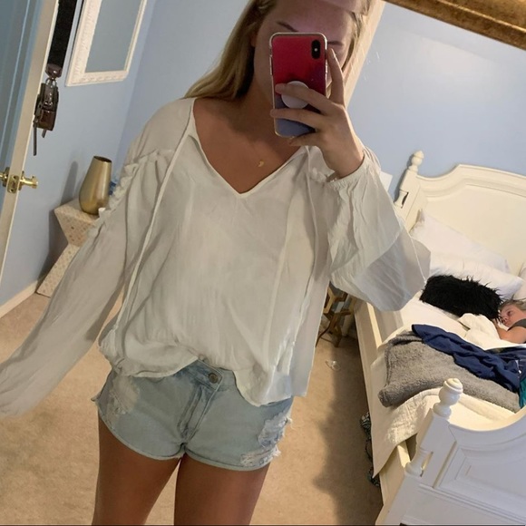 Top - Picture 2 of 2